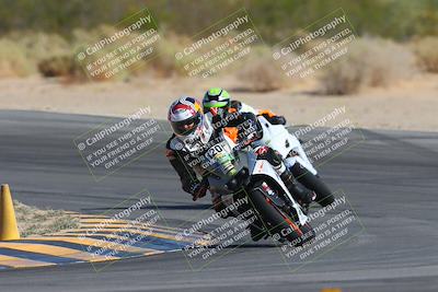 media/Oct-21-2024-Moto Forza (Mon) [[0d67646773]]/B Group/Session 2 (Turn 10)/